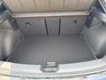 CUPRA Leon 1.5 TSI ACC RFK SHZ PDC KEYLESS 1.5 TSI 110kW/1... Schwarz - thumbnail 8
