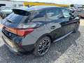 CUPRA Leon 1.5 TSI ACC RFK SHZ PDC KEYLESS 1.5 TSI 110kW/1... Schwarz - thumbnail 5