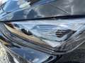 CUPRA Leon 1.5 TSI ACC RFK SHZ PDC KEYLESS 1.5 TSI 110kW/1... Schwarz - thumbnail 9