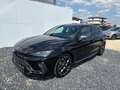 CUPRA Leon 1.5 TSI ACC RFK SHZ PDC KEYLESS 1.5 TSI 110kW/1... Schwarz - thumbnail 1