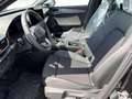 CUPRA Leon 1.5 TSI ACC RFK SHZ PDC KEYLESS 1.5 TSI 110kW/1... Schwarz - thumbnail 11