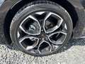CUPRA Leon 1.5 TSI ACC RFK SHZ PDC KEYLESS 1.5 TSI 110kW/1... Schwarz - thumbnail 17