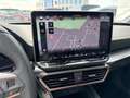 CUPRA Leon 1.5 TSI ACC RFK SHZ PDC KEYLESS 1.5 TSI 110kW/1... Schwarz - thumbnail 15