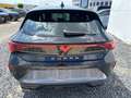 CUPRA Leon 1.5 TSI ACC RFK SHZ PDC KEYLESS 1.5 TSI 110kW/1... Schwarz - thumbnail 6