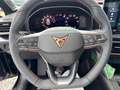 CUPRA Leon 1.5 TSI ACC RFK SHZ PDC KEYLESS 1.5 TSI 110kW/1... Schwarz - thumbnail 13