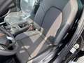 CUPRA Leon 1.5 TSI ACC RFK SHZ PDC KEYLESS 1.5 TSI 110kW/1... Schwarz - thumbnail 10
