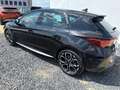 CUPRA Leon 1.5 TSI ACC RFK SHZ PDC KEYLESS 1.5 TSI 110kW/1... Schwarz - thumbnail 4