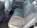CUPRA Leon 1.5 TSI ACC RFK SHZ PDC KEYLESS 1.5 TSI 110kW/1... Schwarz - thumbnail 12