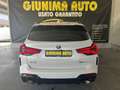BMW X3 GARANZIA CASA MADRE - X3 4x4 Msport 20d 48V Bianco - thumbnail 5