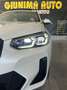 BMW X3 GARANZIA CASA MADRE - X3 4x4 Msport 20d 48V Bianco - thumbnail 15