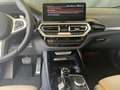 BMW X3 GARANZIA CASA MADRE - X3 4x4 Msport 20d 48V Bianco - thumbnail 11