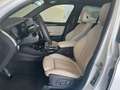BMW X3 GARANZIA CASA MADRE - X3 4x4 Msport 20d 48V Bianco - thumbnail 7