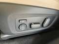 BMW X3 GARANZIA CASA MADRE - X3 4x4 Msport 20d 48V Bianco - thumbnail 13