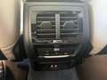 BMW X3 GARANZIA CASA MADRE - X3 4x4 Msport 20d 48V Bianco - thumbnail 14
