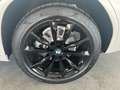 BMW X3 GARANZIA CASA MADRE - X3 4x4 Msport 20d 48V Bianco - thumbnail 16