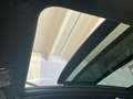 BMW X3 GARANZIA CASA MADRE - X3 4x4 Msport 20d 48V Bianco - thumbnail 9