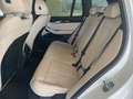 BMW X3 GARANZIA CASA MADRE - X3 4x4 Msport 20d 48V Bianco - thumbnail 8