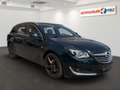 Opel Insignia 1.6 SIDI Automatik Xenon Leder SHZ Navi Grün - thumbnail 3