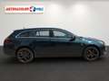 Opel Insignia 1.6 SIDI Automatik Xenon Leder SHZ Navi Grün - thumbnail 4