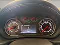 Opel Insignia 1.6 SIDI Automatik Xenon Leder SHZ Navi Grün - thumbnail 10