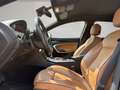Opel Insignia 1.6 SIDI Automatik Xenon Leder SHZ Navi Grün - thumbnail 9