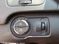 Opel Insignia 1.6 SIDI Automatik Xenon Leder SHZ Navi Grün - thumbnail 14