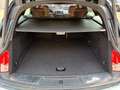 Opel Insignia 1.6 SIDI Automatik Xenon Leder SHZ Navi Grün - thumbnail 8