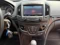 Opel Insignia 1.6 SIDI Automatik Xenon Leder SHZ Navi Grün - thumbnail 13