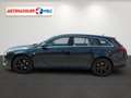Opel Insignia 1.6 SIDI Automatik Xenon Leder SHZ Navi Grün - thumbnail 7