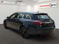 Opel Insignia 1.6 SIDI Automatik Xenon Leder SHZ Navi Grün - thumbnail 6