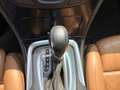 Opel Insignia 1.6 SIDI Automatik Xenon Leder SHZ Navi Grün - thumbnail 15