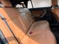 Opel Insignia 1.6 SIDI Automatik Xenon Leder SHZ Navi Grün - thumbnail 12