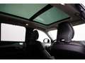 Volvo XC90 T8 Recharge AWD Ultimate Dark Black Pack | Achterb Grijs - thumbnail 22