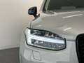 Volvo XC90 T8 Recharge AWD Ultimate Dark Black Pack | Achterb Grijs - thumbnail 30