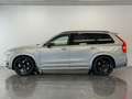 Volvo XC90 T8 Recharge AWD Ultimate Dark Black Pack | Achterb Grijs - thumbnail 2