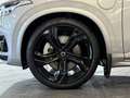 Volvo XC90 T8 Recharge AWD Ultimate Dark Black Pack | Achterb Grijs - thumbnail 31