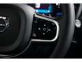 Volvo XC90 T8 Recharge AWD Ultimate Dark Black Pack | Achterb Grijs - thumbnail 25