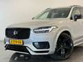 Volvo XC90 T8 Recharge AWD Ultimate Dark Black Pack | Achterb Grijs - thumbnail 24