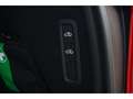 Volvo XC90 T8 Recharge AWD Ultimate Dark Black Pack | Achterb Grijs - thumbnail 19