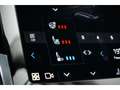 Volvo XC90 T8 Recharge AWD Ultimate Dark Black Pack | Achterb Grijs - thumbnail 7