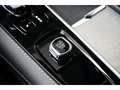 Volvo XC90 T8 Recharge AWD Ultimate Dark Black Pack | Achterb Grijs - thumbnail 13