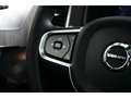 Volvo XC90 T8 Recharge AWD Ultimate Dark Black Pack | Achterb Grijs - thumbnail 17