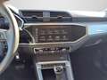 Audi Q3 45 TFSIe S tronic NAVI KAMERA ACC Weiß - thumbnail 12