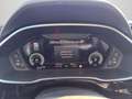 Audi Q3 45 TFSIe S tronic NAVI KAMERA ACC Weiß - thumbnail 11