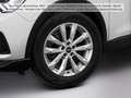 Audi Q3 45 TFSIe S tronic NAVI KAMERA ACC Weiß - thumbnail 8