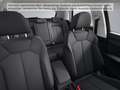 Audi Q3 45 TFSIe S tronic NAVI KAMERA ACC Weiß - thumbnail 11