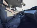 Audi Q3 45 TFSIe S tronic NAVI KAMERA ACC Weiß - thumbnail 5