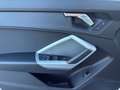 Audi Q3 45 TFSIe S tronic NAVI KAMERA ACC Weiß - thumbnail 14