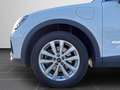 Audi Q3 45 TFSIe S tronic NAVI KAMERA ACC Weiß - thumbnail 9