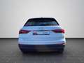 Audi Q3 45 TFSIe S tronic NAVI KAMERA ACC Weiß - thumbnail 7